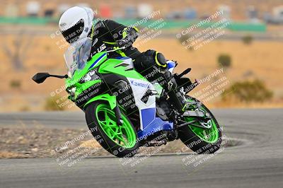 media/Jan-25-2025-2WTD (Sat) [[229346f7e8]]/C Group/Session 3 (Turn 4)/